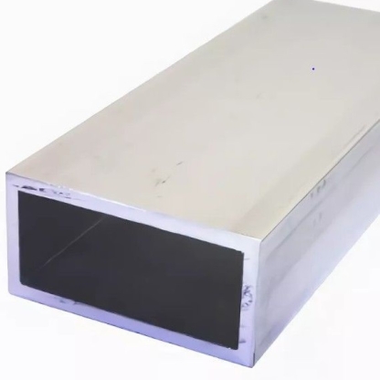 Бокс алюминиевый квадратный х/д А8 2х60х60 мм ГОСТ 18475-82 в&nbsp;Уфе

