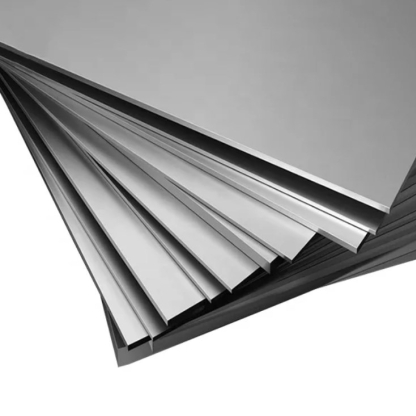 Лист гафниевый ГФИ-1 0,6 мм ТУ 48-4-501-88 в&nbsp;Уфе

