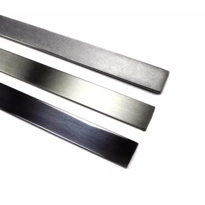 Полоса гафниевая ГФИ-1 1 мм ТУ 48-4-501-88 в&nbsp;Уфе

