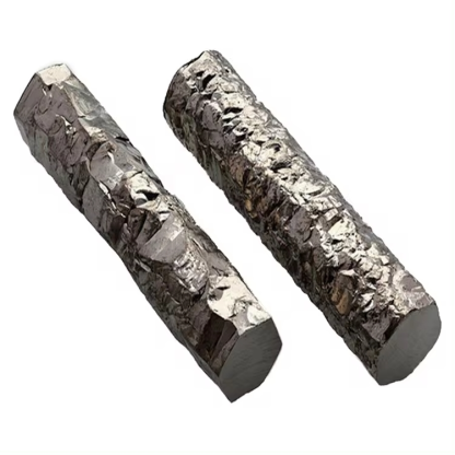 Пруток гафниевый круглый ГФИ-1 9 мм ТУ 48-4-502-88 в&nbsp;Уфе

