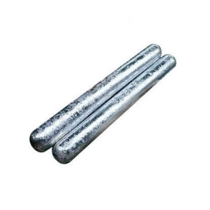 Кадмий металлический в палочках чистый (Ч) 17х120 мм ТУ 6-09-5434-88 в&nbsp;Уфе

