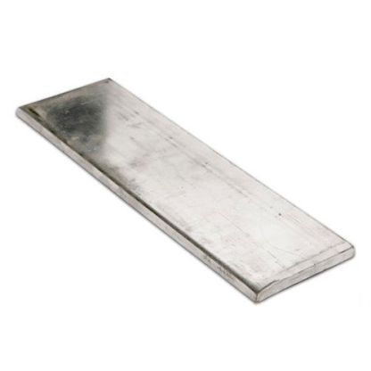 Анод кадмиевый г/к Кд0 15х150 мм ГОСТ 1468-90 в&nbsp;Уфе

