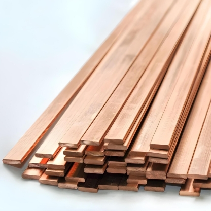 Полоса камелин МНАХМц15-3,5-2-3 4 мм ТУ 48-21-306-84 в&nbsp;Уфе

