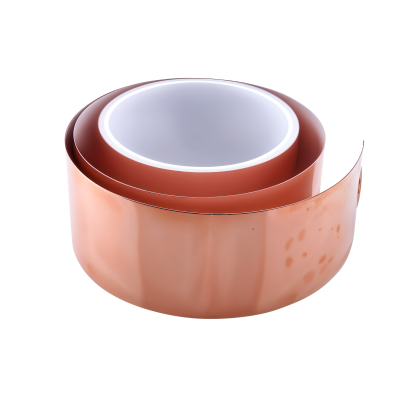 Лента камелин МНАХМц4,5-4,5-0,7-2,5 0,65 мм ТУ 48-21-872-89 в&nbsp;Уфе

