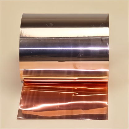 Фольга камелин МНАХМц15-3,5-2-3 0,03 мм ТУ 48-21-258-85 в&nbsp;Уфе

