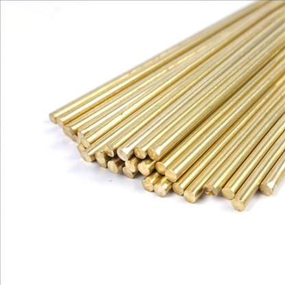 Пруток камелон МНАХМц20-4-3-4 28 мм ТУ 48-21-804-86 в&nbsp;Уфе

