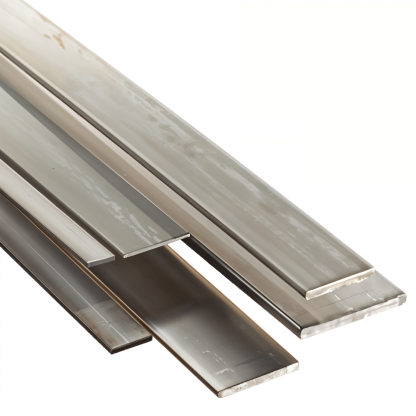 Полоса константановая МНМц40-1,5 2,5 мм ГОСТ 492-2006 в&nbsp;Уфе

