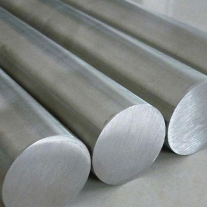 Круг оловянный 10 мм О1пч ТУ 48-13-16-91 в&nbsp;Уфе

