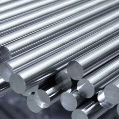 Круг титановый г/к ВТ1-00 150 мм ГОСТ 26492-85