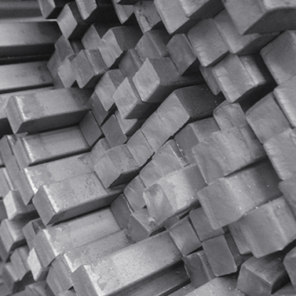 Квадрат титановый г/к ВТ1-00 25х25 мм ГОСТ 26492-85 в&nbsp;Уфе

