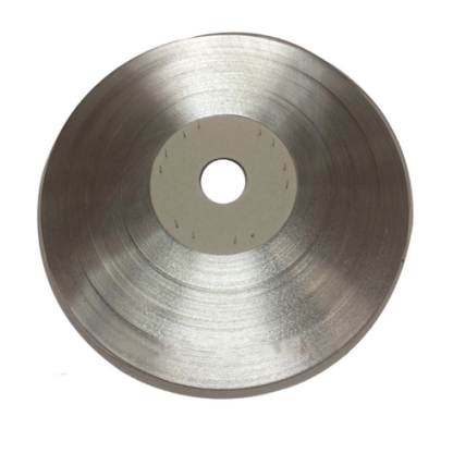 Лента оловянная х/к 0,06 мм О1 ГОСТ 18394-2016 в&nbsp;Уфе

