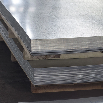 Лист оловянный 0,6 мм О2 ТУ 48-21-206-87 в&nbsp;Уфе

