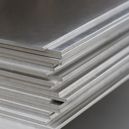 Лист титановый х/к ВТ1-00 0,5 мм ГОСТ 22178-76 в&nbsp;Уфе

