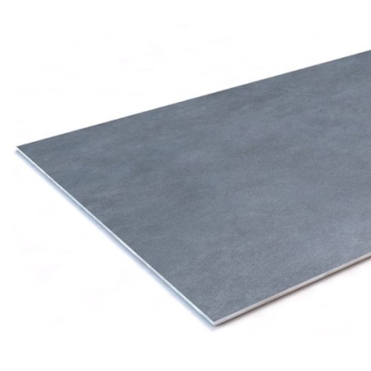 Лист магниевый отожженный МА8 1,5 мм ГОСТ 22635-77 в&nbsp;Уфе

