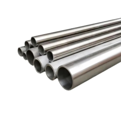 Труба магниевая МА2-1 18х2 мм ГОСТ 19441-74 в&nbsp;Уфе

