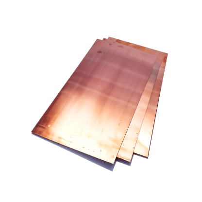 Лист манганин МНМц3-12 3 мм ГОСТ 492-2006 в&nbsp;Уфе

