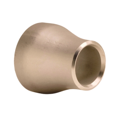 Переход медно-никелевый концентрический ДУ 100 РУ 16 108х2,5-57х1,5 мм CuNi90/10 DIN 86089 в&nbsp;Уфе

