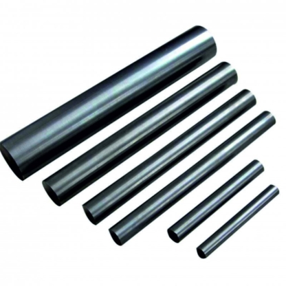 Пруток молибденовый круглый кованый МЧ 3 мм ТУ 48-19-203-85 в&nbsp;Уфе

