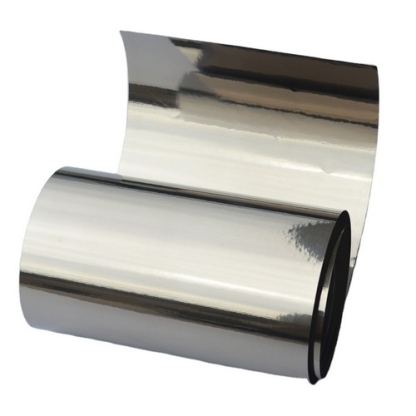 Лента молибденовая МЧ 0,8х200 мм ТУ 48-19-472-90 в&nbsp;Уфе

