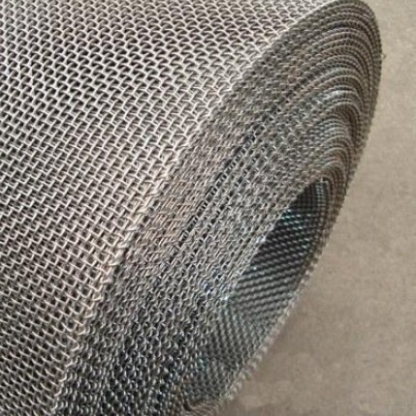 Сетка молибденовая тканая МС 0,15х0,15х0,1 мм ТУ 14-4-793-77 в&nbsp;Уфе

