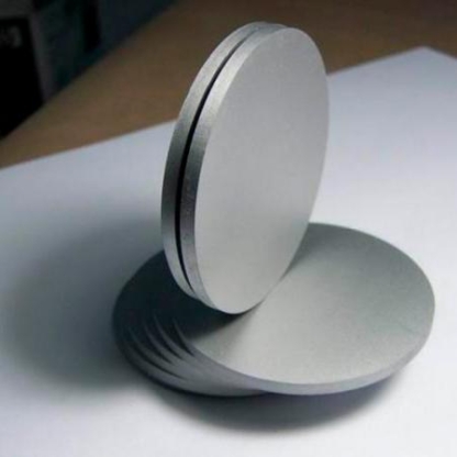 Диск молибденовый М-МП 50х700 мм ТУ 14-22-152-2001 в&nbsp;Уфе

