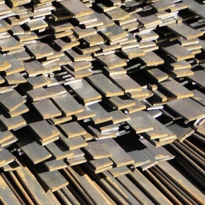 Полоса молибденовая г/к МЧ 0,7 мм ТУ 48-19-272-83 в&nbsp;Уфе

