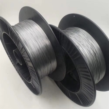 Проволока молибденовая МЧ 0,6 мм ГОСТ 18905-73 в&nbsp;Уфе

