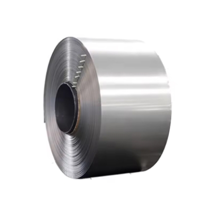 Лента монель мягкая НМЖМц28-2,5-1,5 130х0,55 мм ГОСТ 5187-2003 в&nbsp;Уфе

