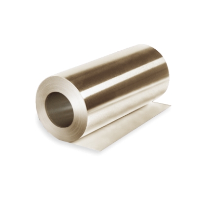 Лента нейзильбер мягкая МНЦ15-20 15х0,45 мм ГОСТ 5187-2003 в&nbsp;Уфе

