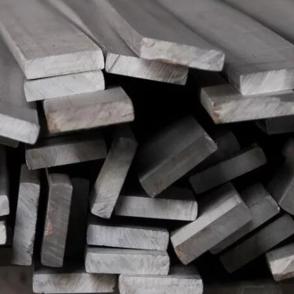 Полоса ниобиевая СБ-1 1,4х50 мм ТУ 48-4-337-75 в&nbsp;Уфе

