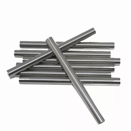 Пруток ниобиевый круглый НбЦУ 2 мм ТУ 48-4-314-74 в&nbsp;Уфе

