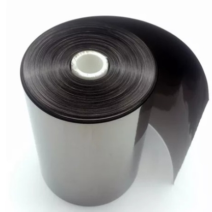 Фольга ниобиевая Нб-1 0,03х65 мм ТУ 48-19-258-77 в&nbsp;Уфе

