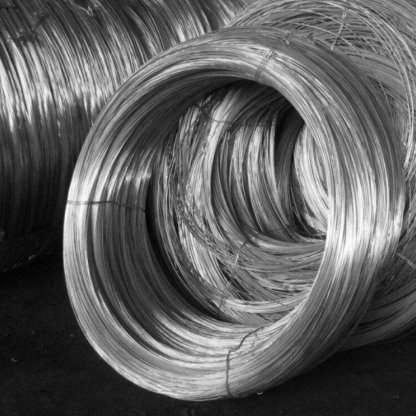 Проволока ниобиевая НбПр-1 1,6 мм ТУ 48-4-316-74 в&nbsp;Уфе

