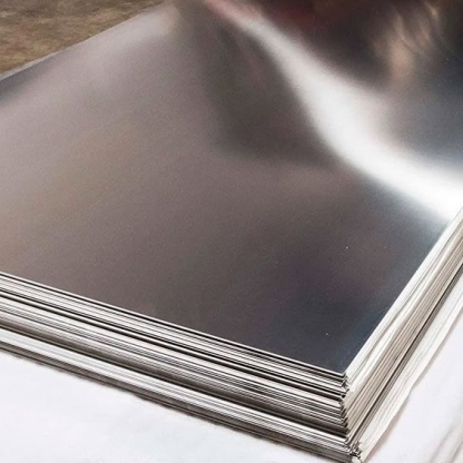 Лист ниобиевый Нб-1 2,4 мм ТУ 48-19-284-84 в&nbsp;Уфе

