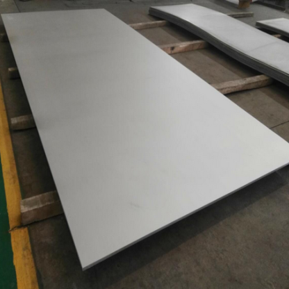 Плита титановая г/к ВТ1-00 15 мм ГОСТ 23755-79 в&nbsp;Уфе

