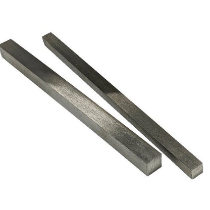 Пруток оловянный квадратный ОВЧ-000 8х8 мм ГОСТ 860-75 в&nbsp;Уфе

