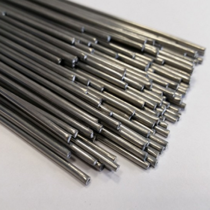 Пруток свинцовый круглый С2С 3 мм ГОСТ 3778-98 в&nbsp;Уфе

