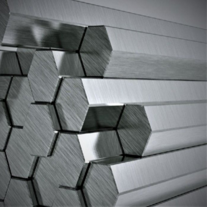 Пруток титановый шестигранный г/к 110 мм ВТ22 ОСТ 1 90266-86 в&nbsp;Уфе

