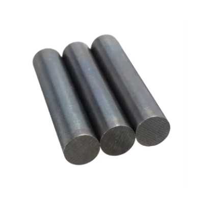 Пруток рениевый круглый необточенный ВР-27ВП 14 мм ТУ 48-19-274-91 в&nbsp;Уфе

