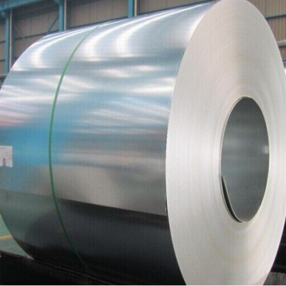 Рулон алюминиевый плакированный 1915 5,5х1200 мм ГОСТ 13726-97 в&nbsp;Уфе

