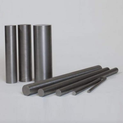 Пруток танталовый круглый ТЧ 3,5 мм ТУ 11-78 СУ0.021.041 в&nbsp;Уфе

