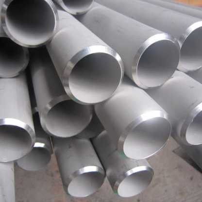 Труба свинцовая круглая прессованная С1 22х3 мм ГОСТ 167-2018 в&nbsp;Уфе

