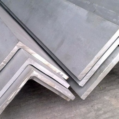 Уголок дюралевый прессованный В95 110x46x35х9,5х4,3 мм ОСТ 1 90113-86 в&nbsp;Уфе

