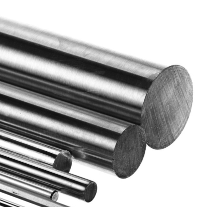 Пруток ванадиевый круглый нагартованный ВнМ-1 5,5 мм ТУ 48-4-374-76 в&nbsp;Уфе

