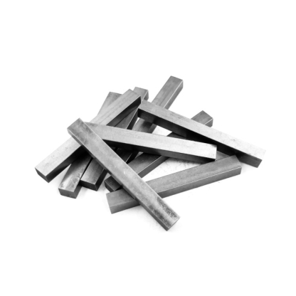 Штабик вольфрамовый круглый В 18 мм ТУ 48-19-76-90 в&nbsp;Уфе

