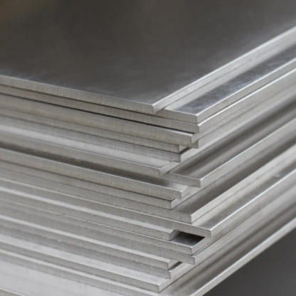 Лист вольфрамовый ВР-27ВП 0,1 мм ТУ 48-19-270-85 в&nbsp;Уфе

