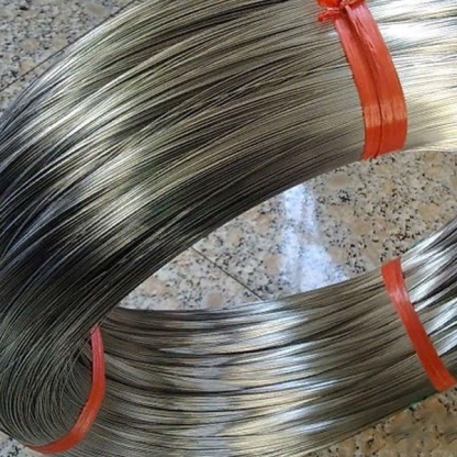 Проволока вольфрамовая черная ВА 0,0126 мм ГОСТ 18903-73 в&nbsp;Уфе

