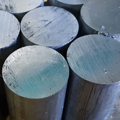 Заготовка вольфрамовая ВНМ 3-2 ТУ 48-19-90-90 в&nbsp;Уфе

