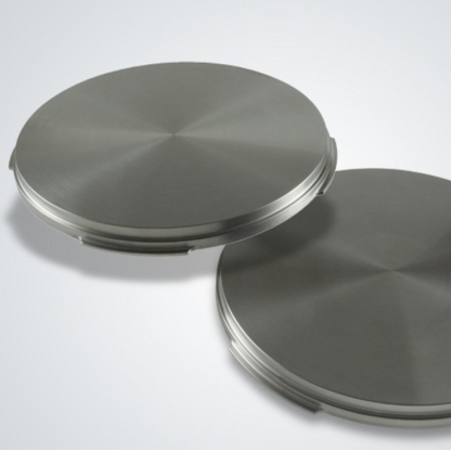 Диск вольфрамовый ВРН 70 мм ТУ 48-19-119-84 в&nbsp;Уфе

