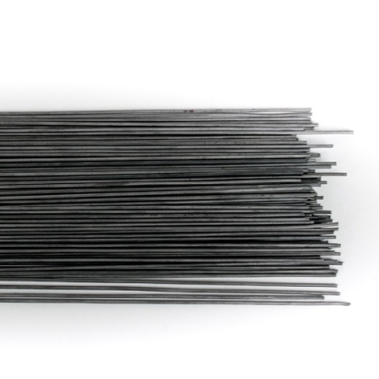 Спица вольфрамовая шлифованная ВРН 0,9х400 мм в&nbsp;Уфе

